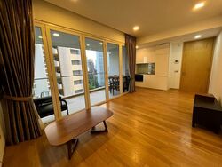The Peak @ Cairnhill II (D9), Apartment #546551011